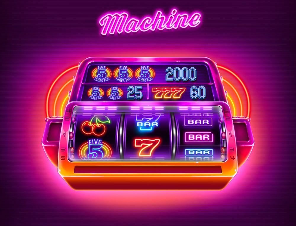 bb6666