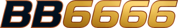 bb6666